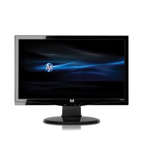 Monitoare LCD HP S2231a, 21.5 inci Full HD