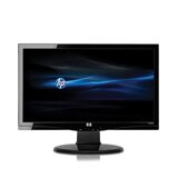 Monitoare LCD HP S2231a, 21.5 inci Full HD